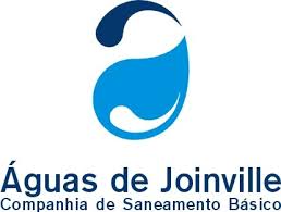 Companhia Águas de Joinville