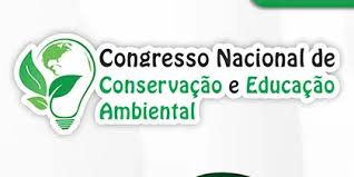 Sob nossos pés: o solo ignorado que sustenta a vida e o esquecimento da pedologia na educação ambiental