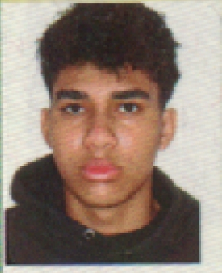 Lauro Manoel Gonzaga Benfica