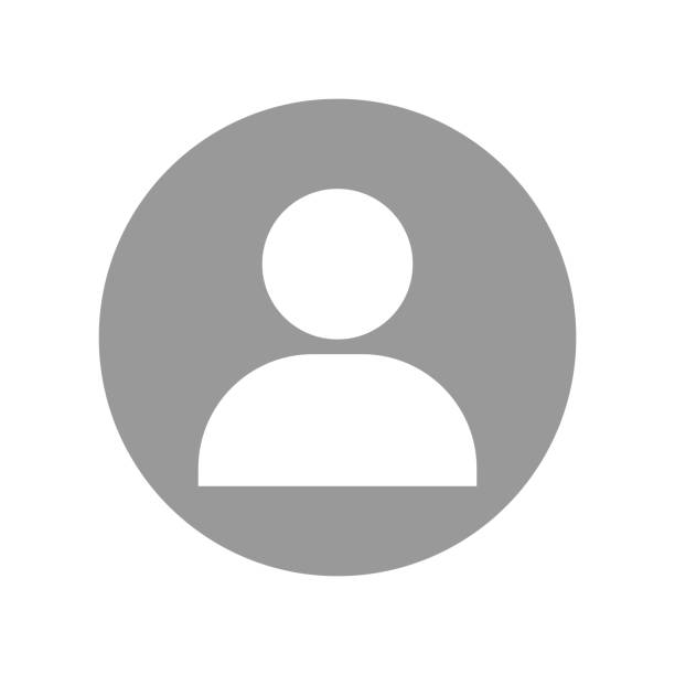 CAIO SERGIO GUEDES NEVES