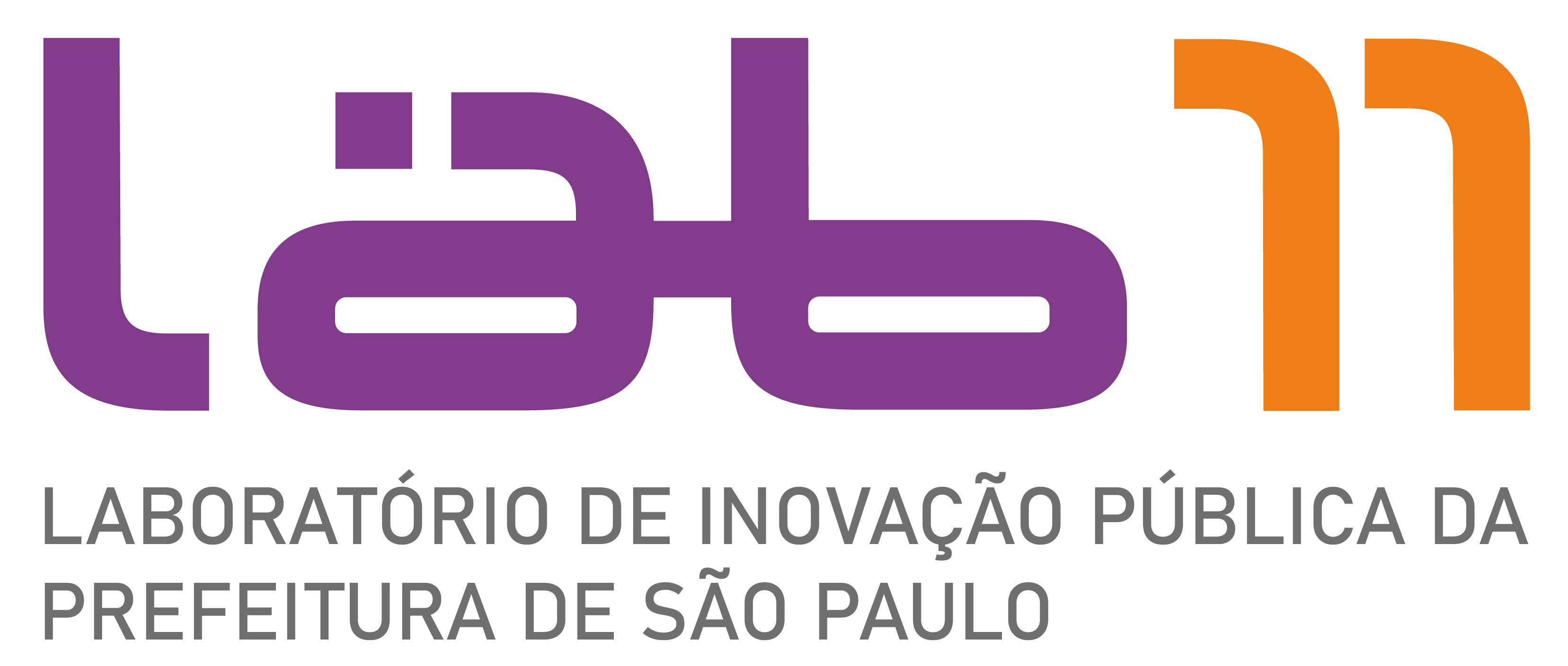 Lab11 - Laboratório de Inovação Pública da Prefeitura de São Paulo