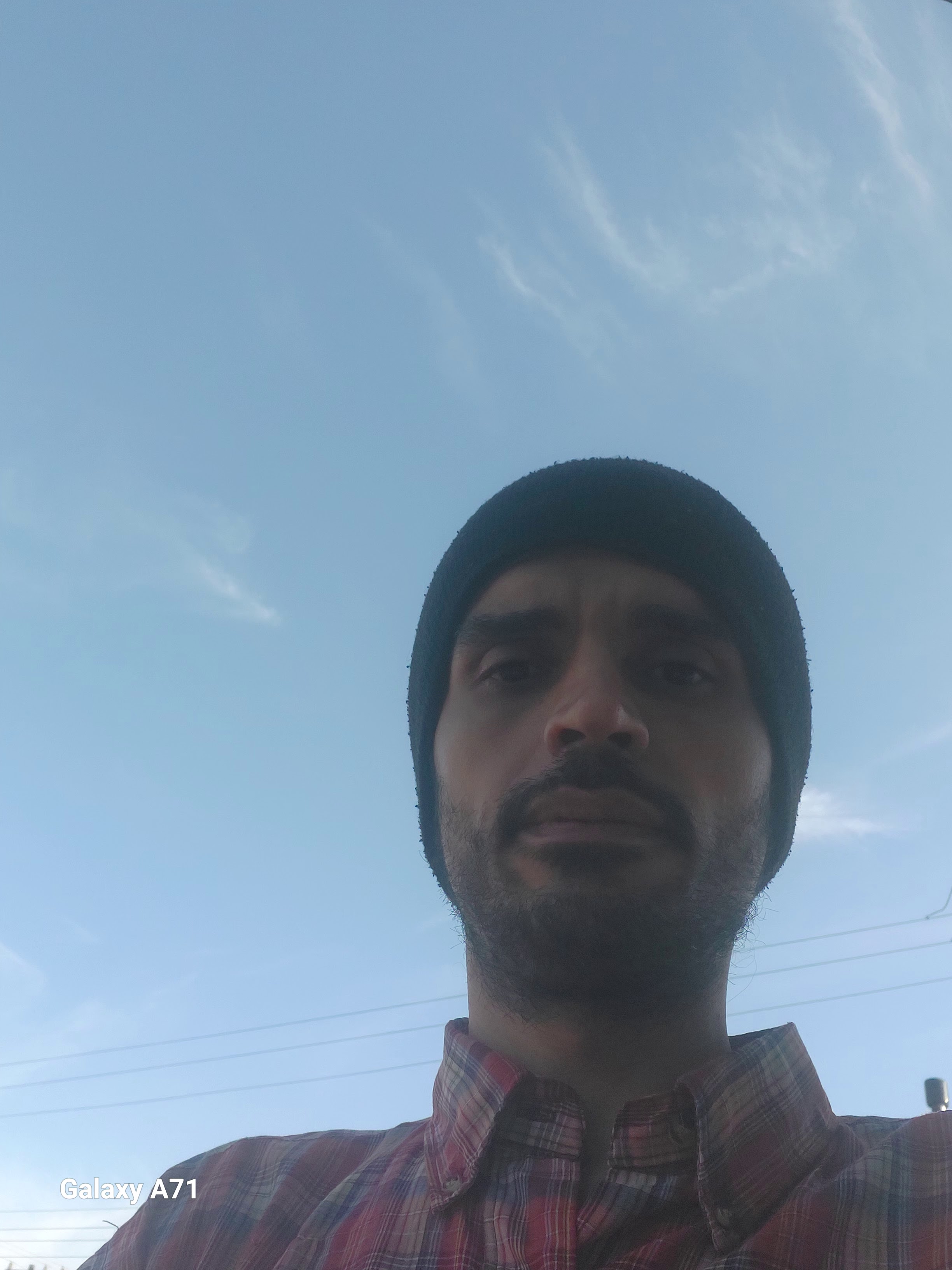 HECTOR DA ROSA SOARES