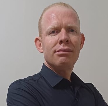 GILTON BEZERRA DE VASCONCELOS