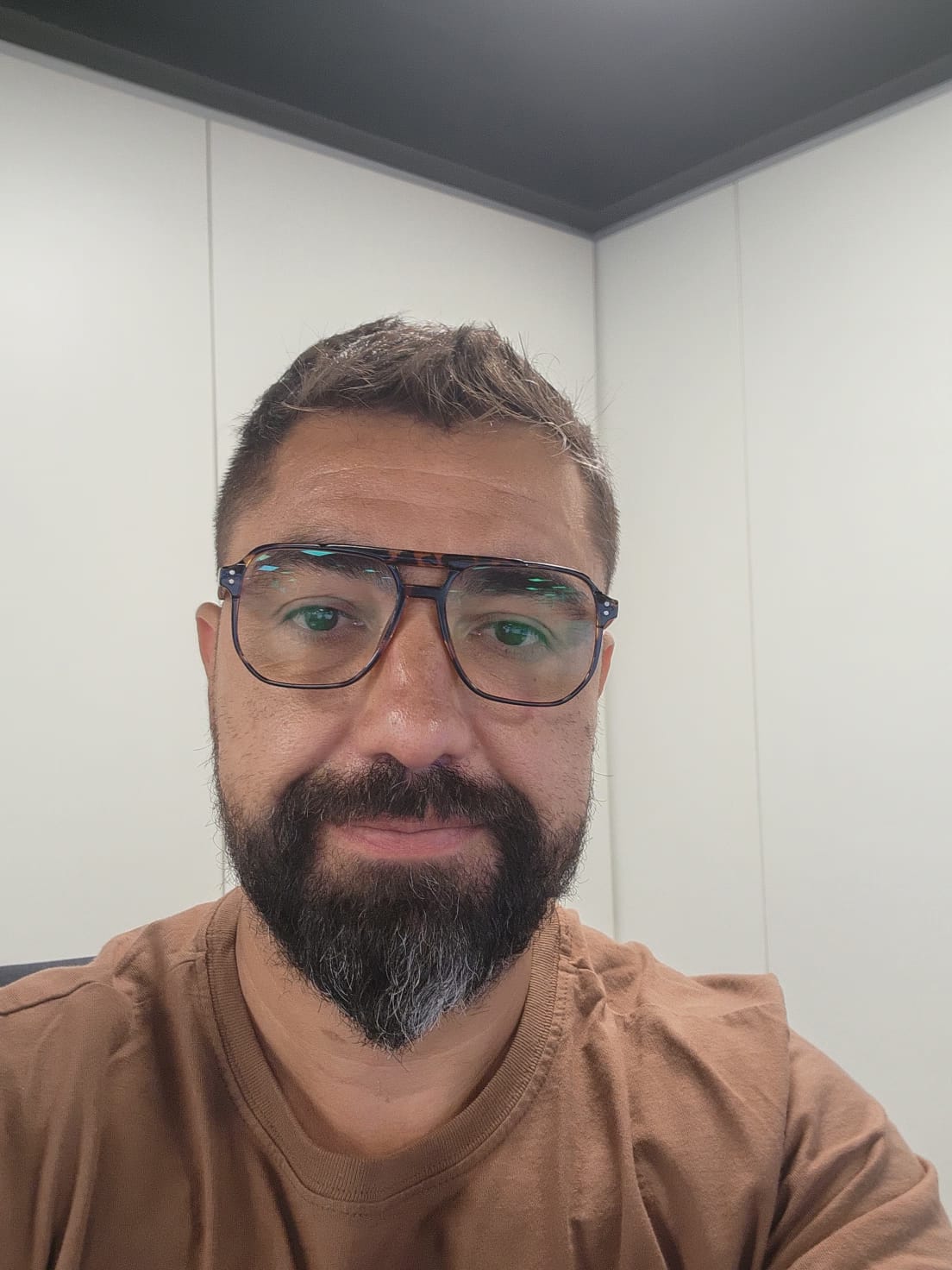 thiago osorio lucas da conceicao