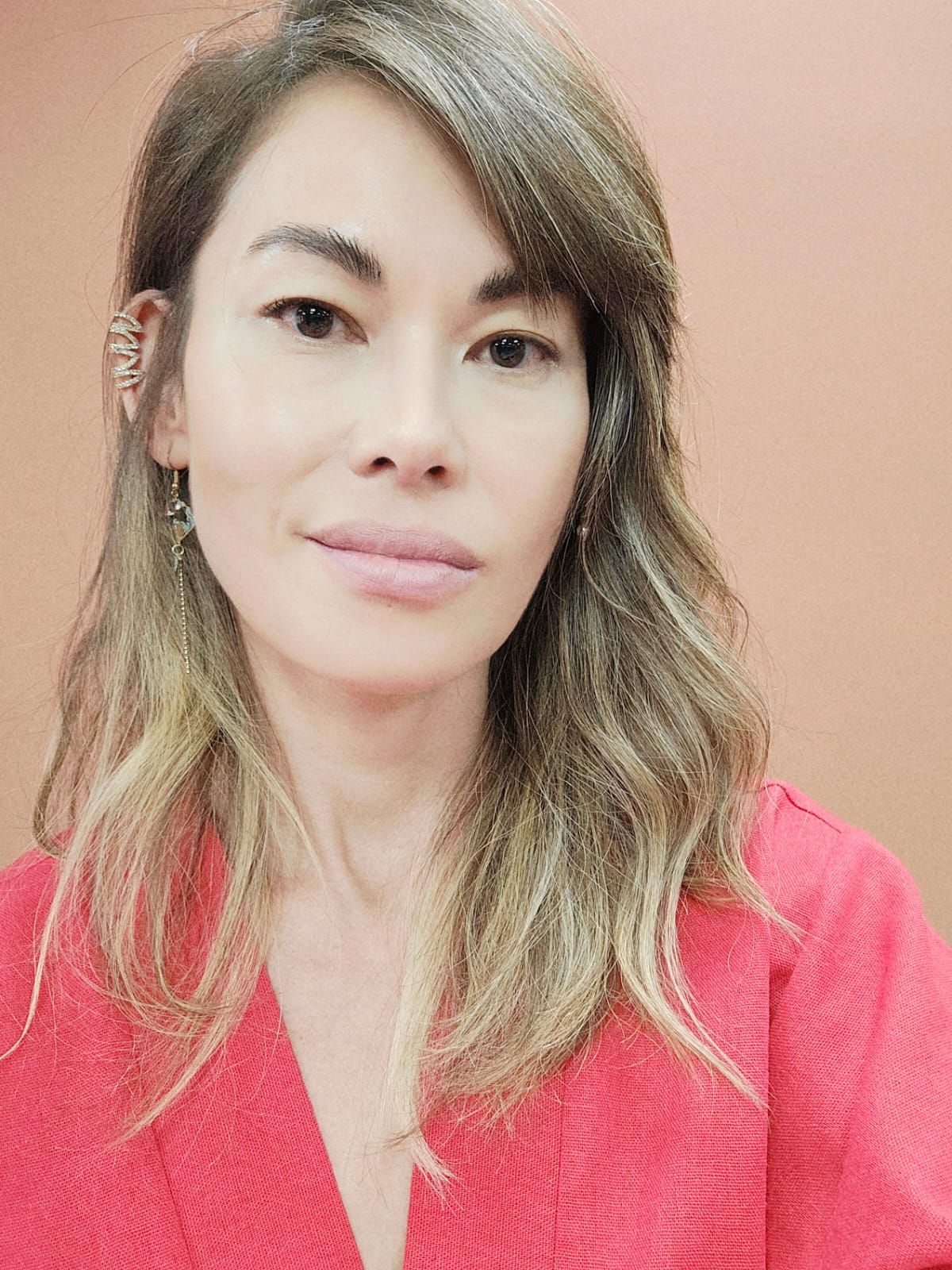 Carina de Oliveira Miyamoto