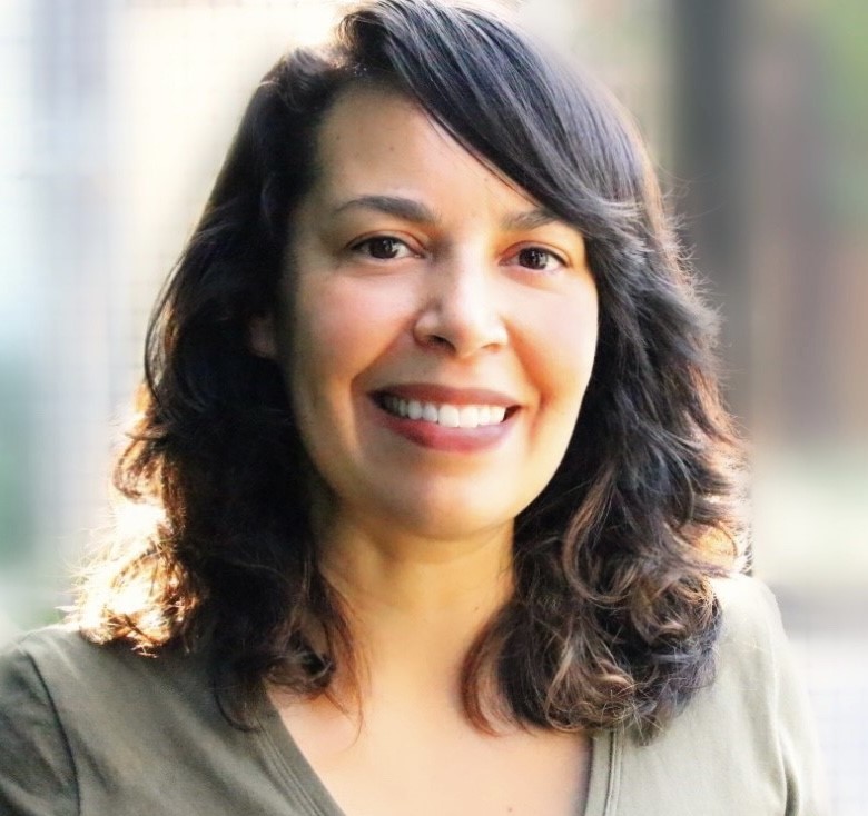 Carolina da Cunha Rocha