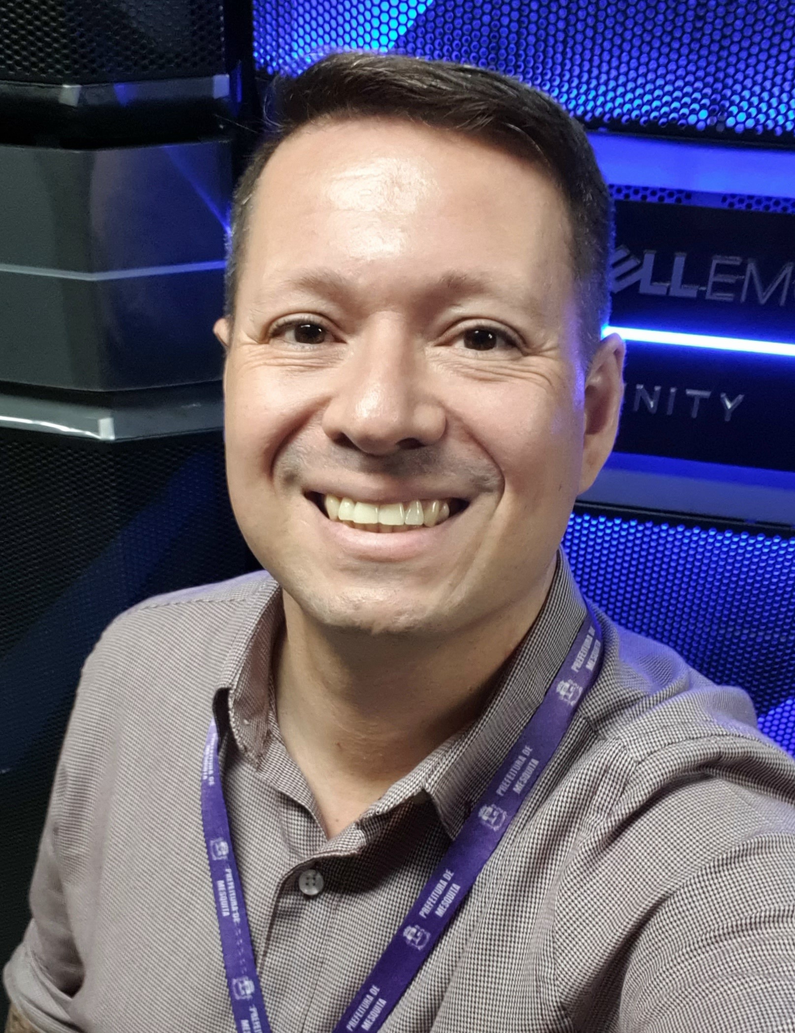 RODRIGO NUNES DE SOUZA FERNANDES