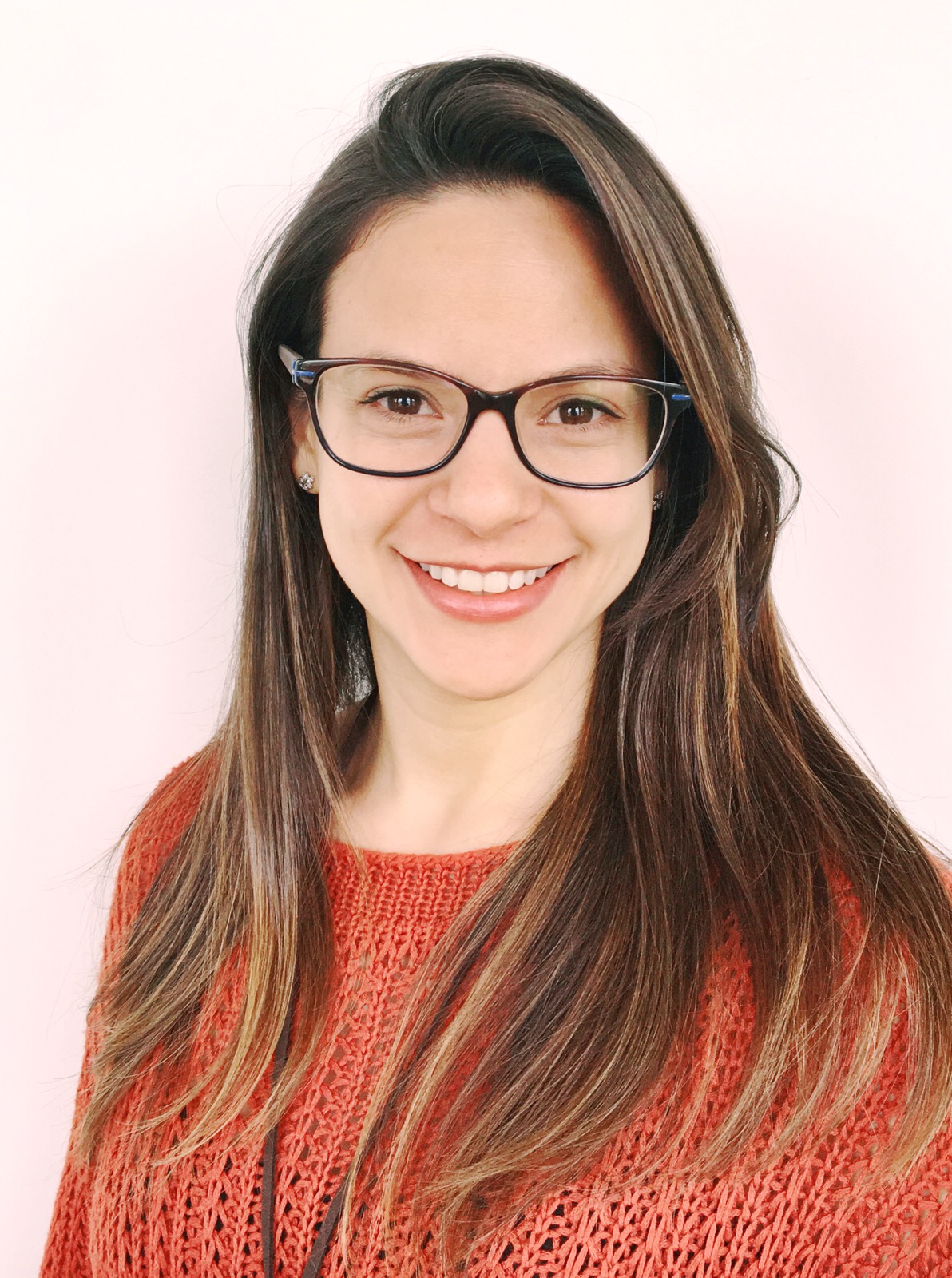 ILANE MAGALHAES SILVA