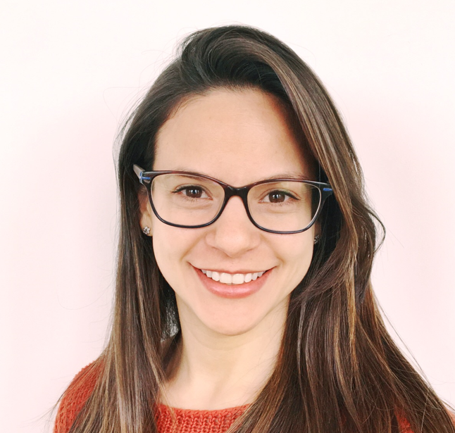 ILANE MAGALHAES SILVA