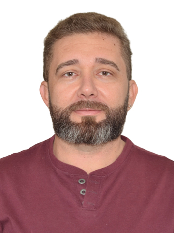 Francisco Vieira Sales Júnior