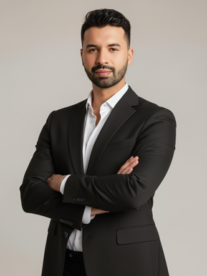 Jhonatan Filgueiras dos Santos