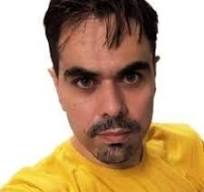 MARCELO CALDERARI MIGUEL