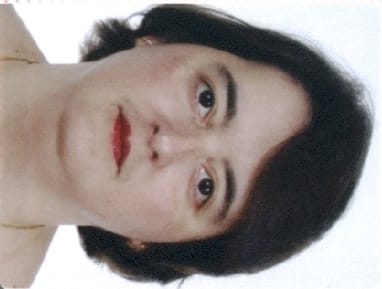 ANDREIA REGINA BUENO PALACIO