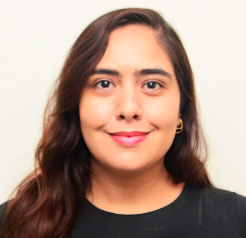 RAISSA MORGANA DA SILVA ANJOS