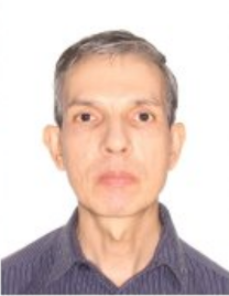 RAFAEL DE OLIVEIRA ALVES