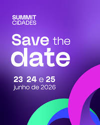 Summit Cidades