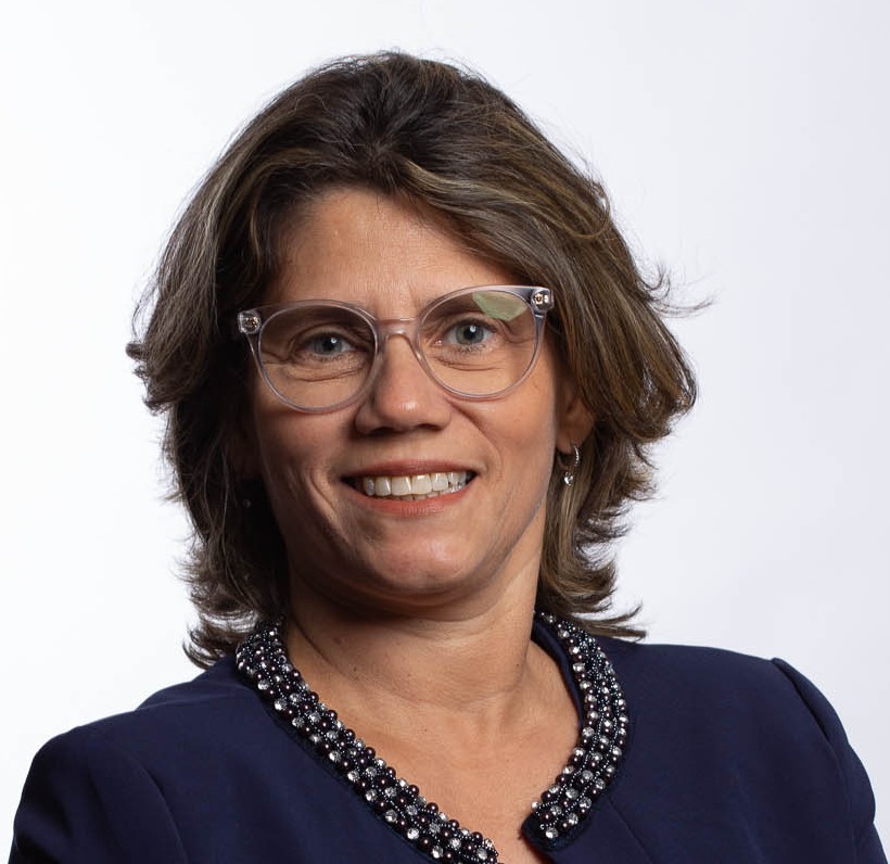 MARANEY LOPES ARAUJO