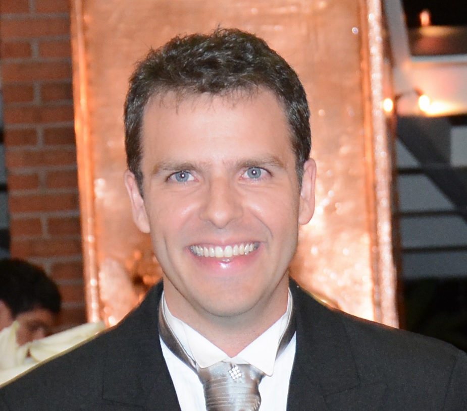 Waldemiro Francisco Sorte Junior