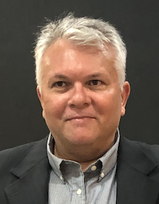 FRANCISCO ASSIS MOREIRA DO NASCIMENTO