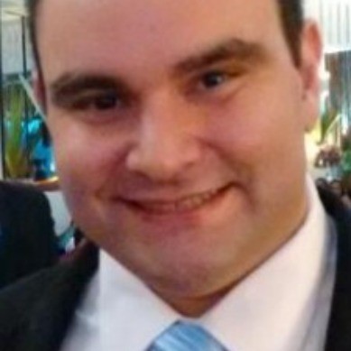 MARCELO RICHTER CASSAR