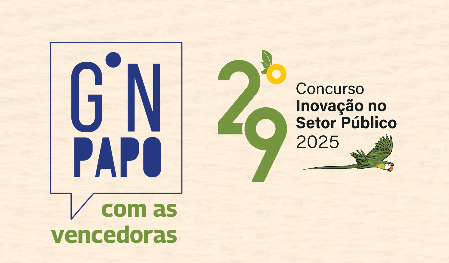 GNPapo com as Vencedoras: GeoRisk - alertando sobre deslizamentos