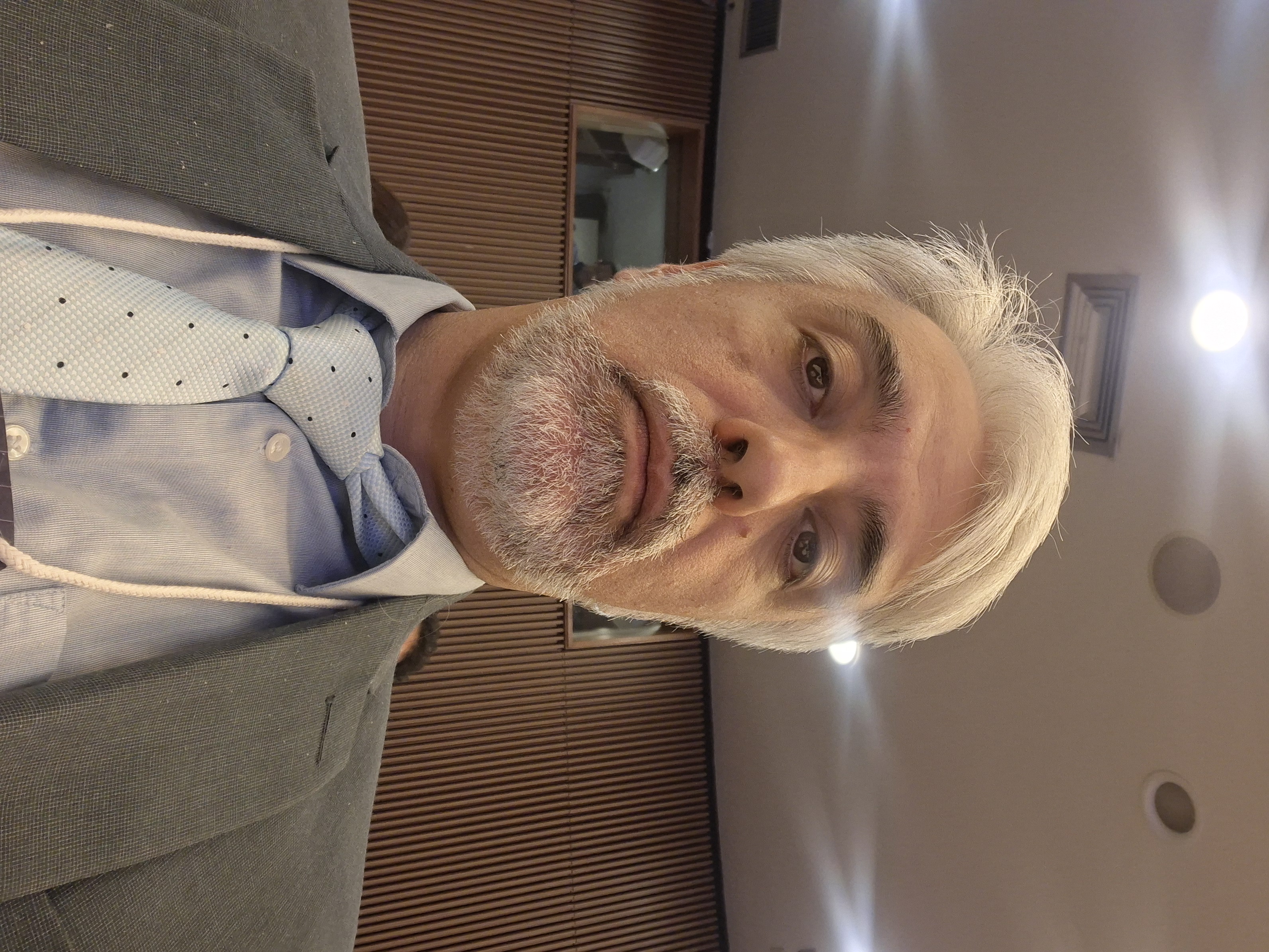 DANILO SARMENTO FERREIRA