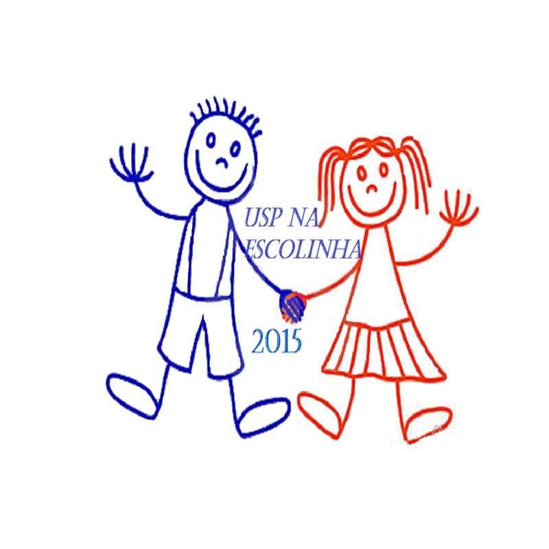 USP na Escolinha