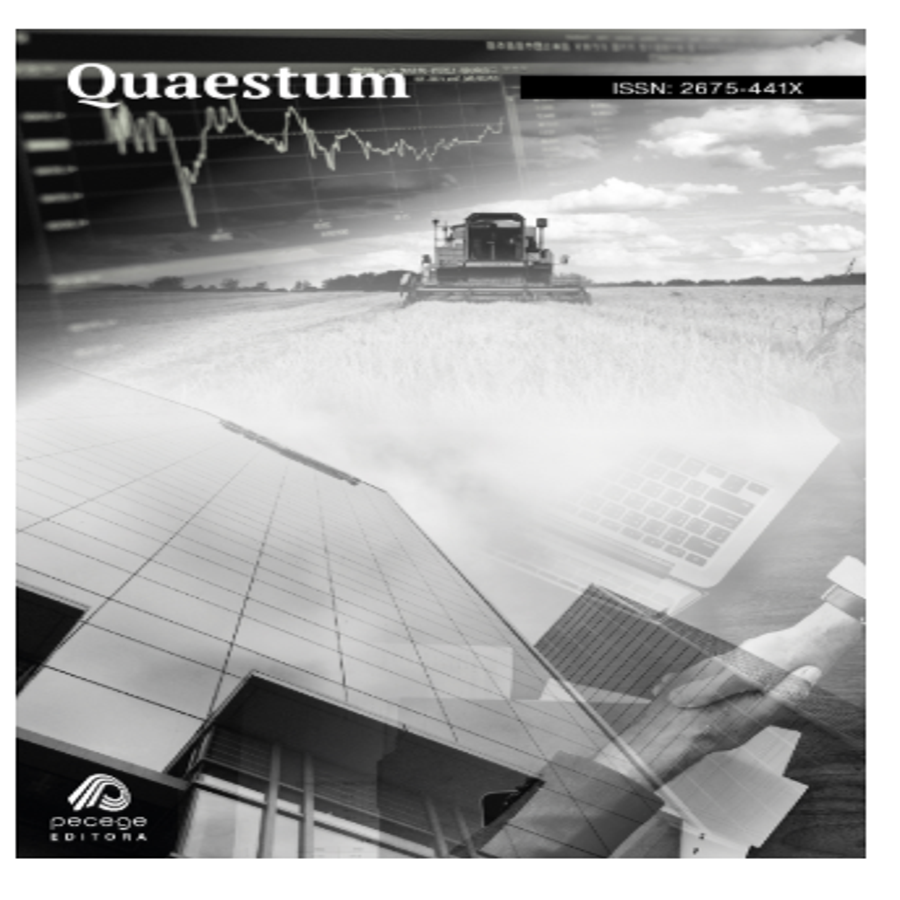 Startup Social: o programa USP na Escolinha como caso de empreendedorismo  e impacto social