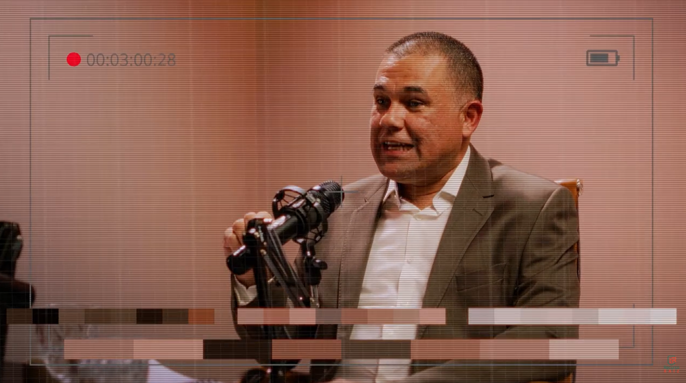 GESTÃO PÚBLICA, a realidade dos números da nossa sociedade