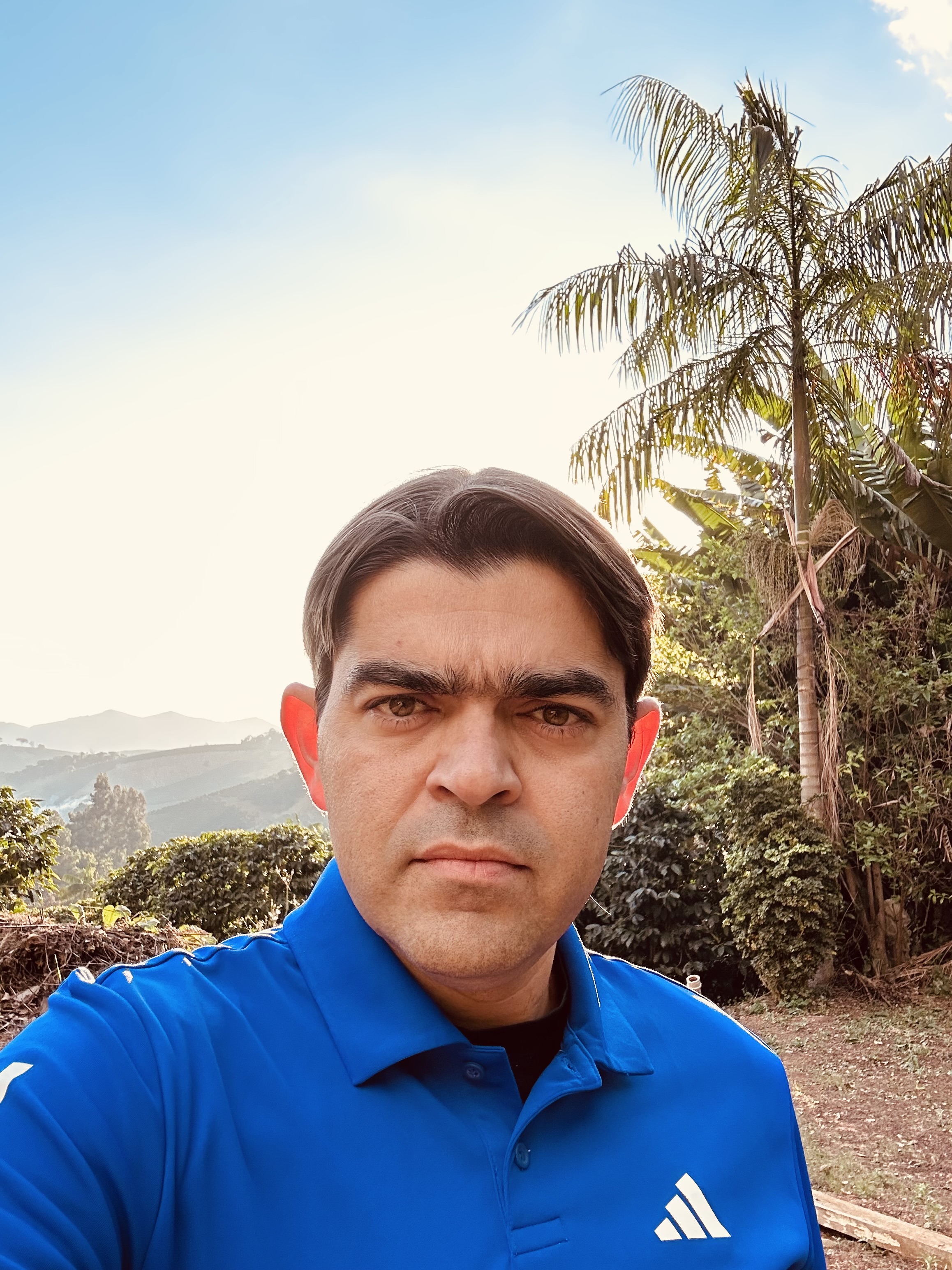 MATEUS SILVA TEIXEIRA