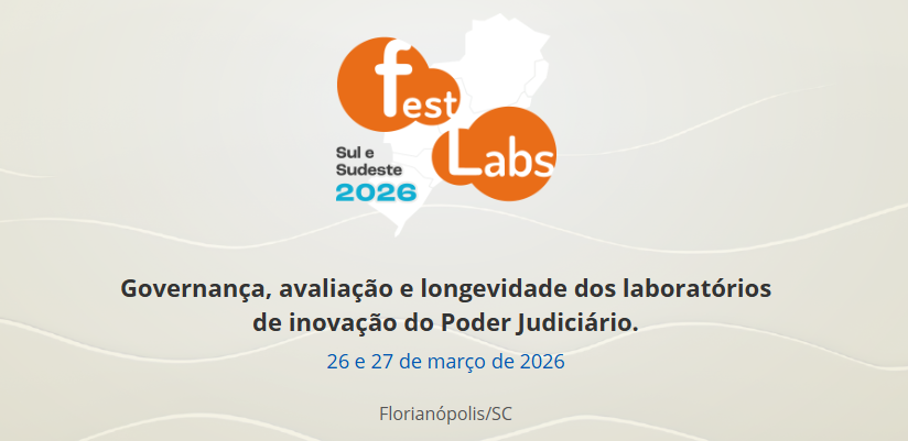 FestLabs - Sul e Sudeste