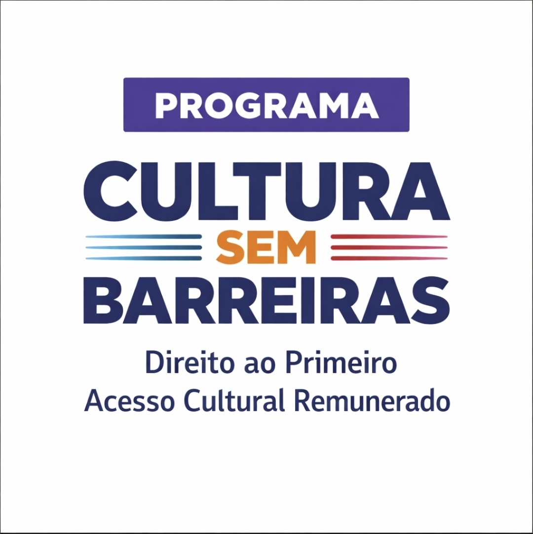 SEBASTIAO RAPHAEL JUNIOR