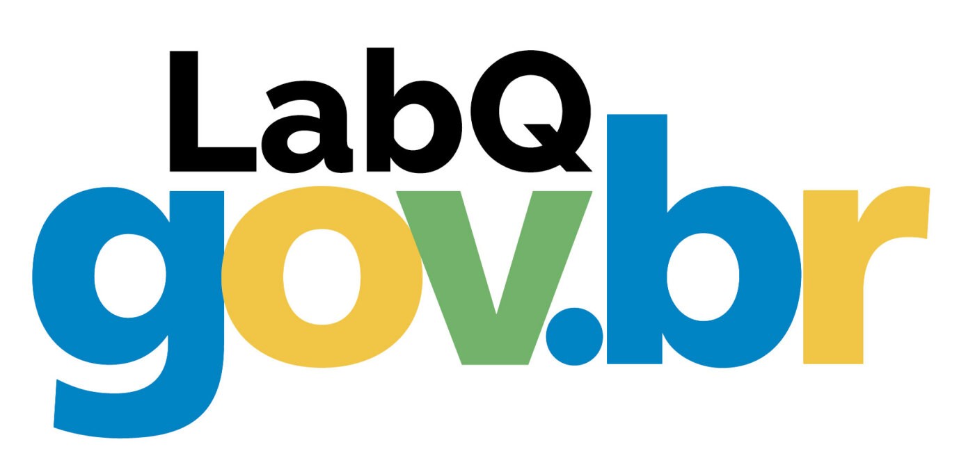 LabQ  - Laboratório de Qualidade de Serviços Públicos
