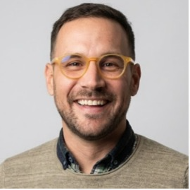 LUIZ CLAUDIO MORAES DE ANDRADE