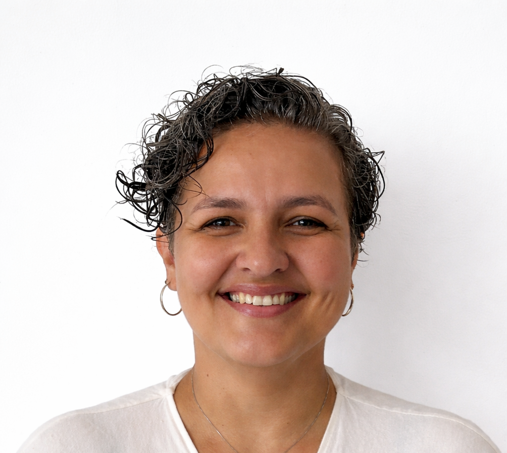 Gabriela Catunda Peres