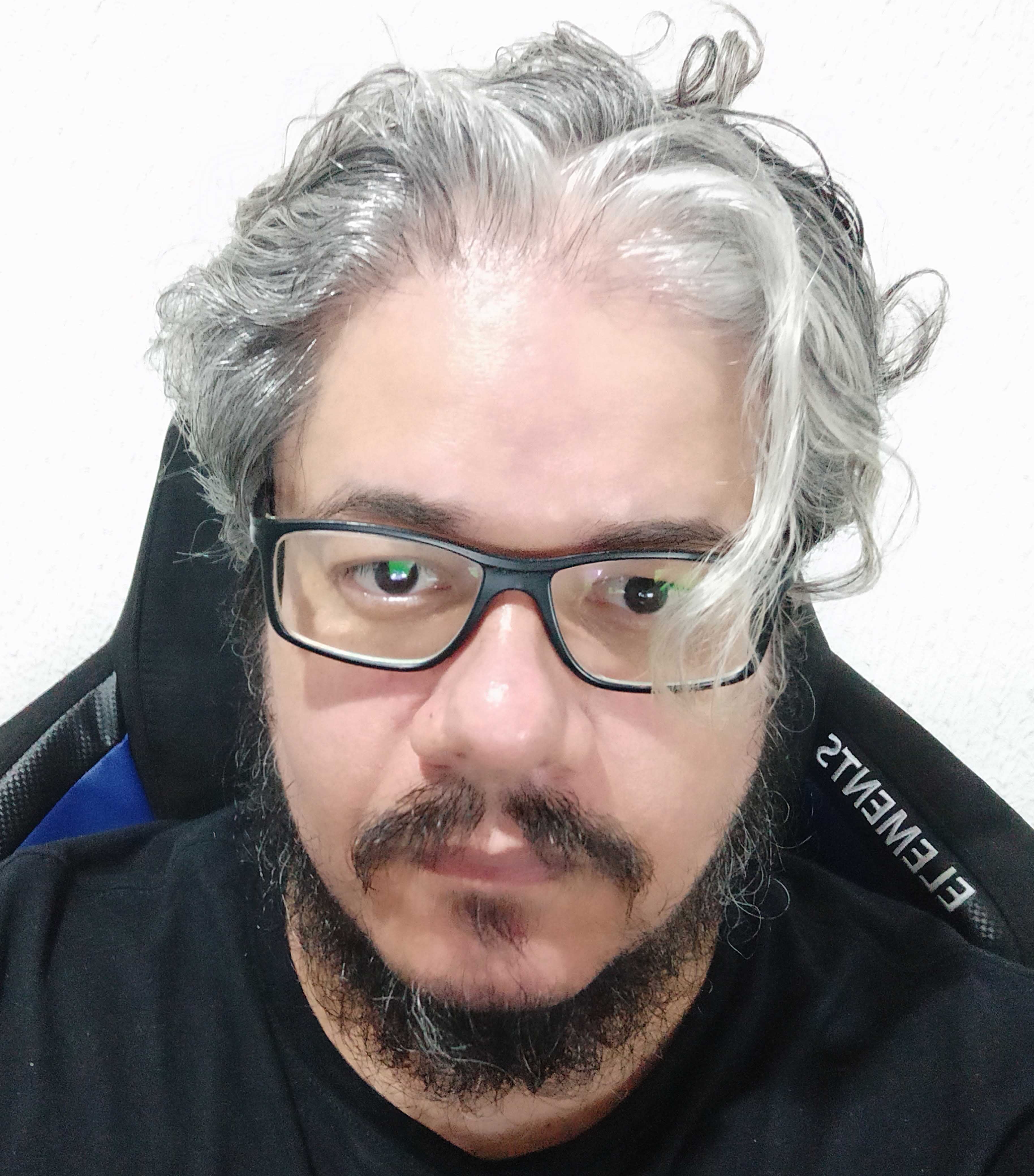 NICOLAU CALADO JOFILSAN