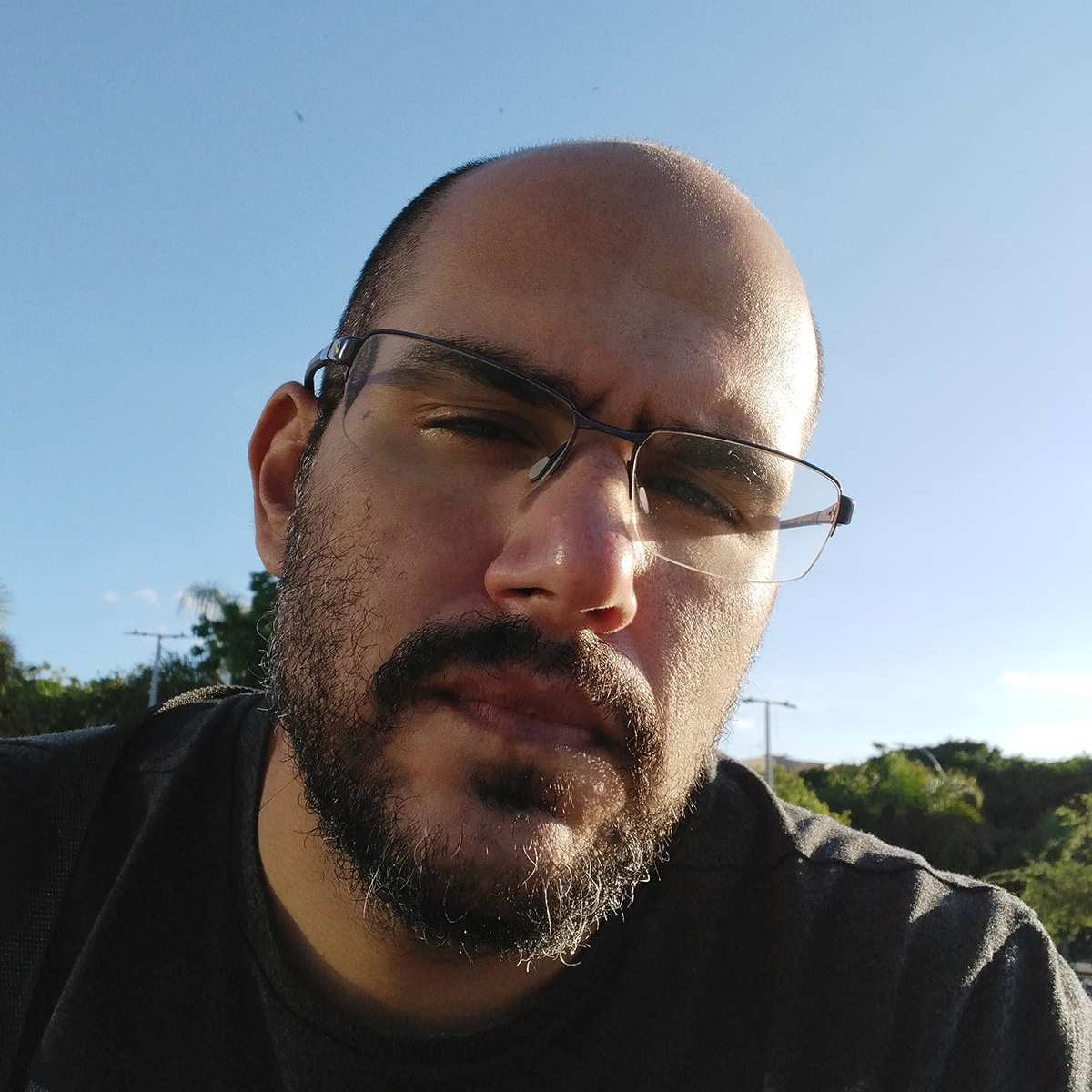 EDUARDO DERBLI DE CARVALHO BAPTISTA