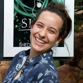 Norma Cecilia Palhares Pettengill