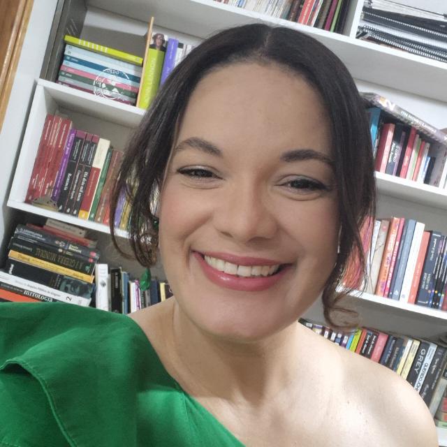 ELESJANDELY CORREIA CALHEIROS MARQUES BASTOS