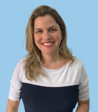 Paula Bertone Norberto