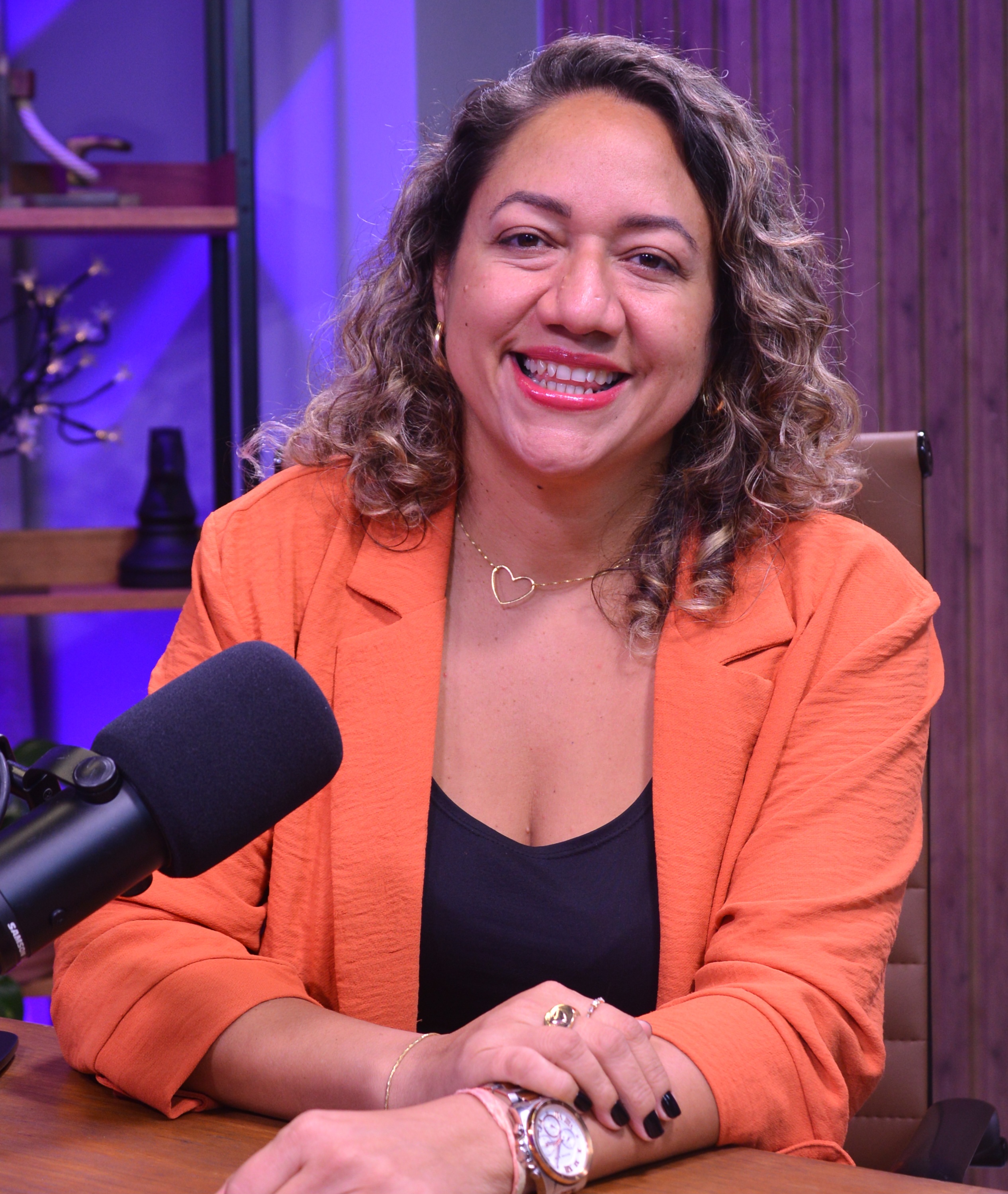 LILIAN CHRISTINA PITANGUEIRA BACELAR