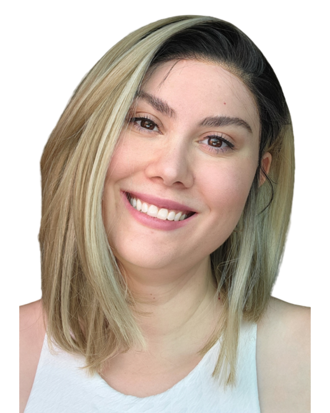 LORYNE VIANA DE OLIVEIRA