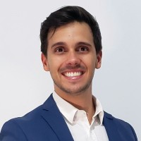 DIOGO PEREIRA DA SILVA