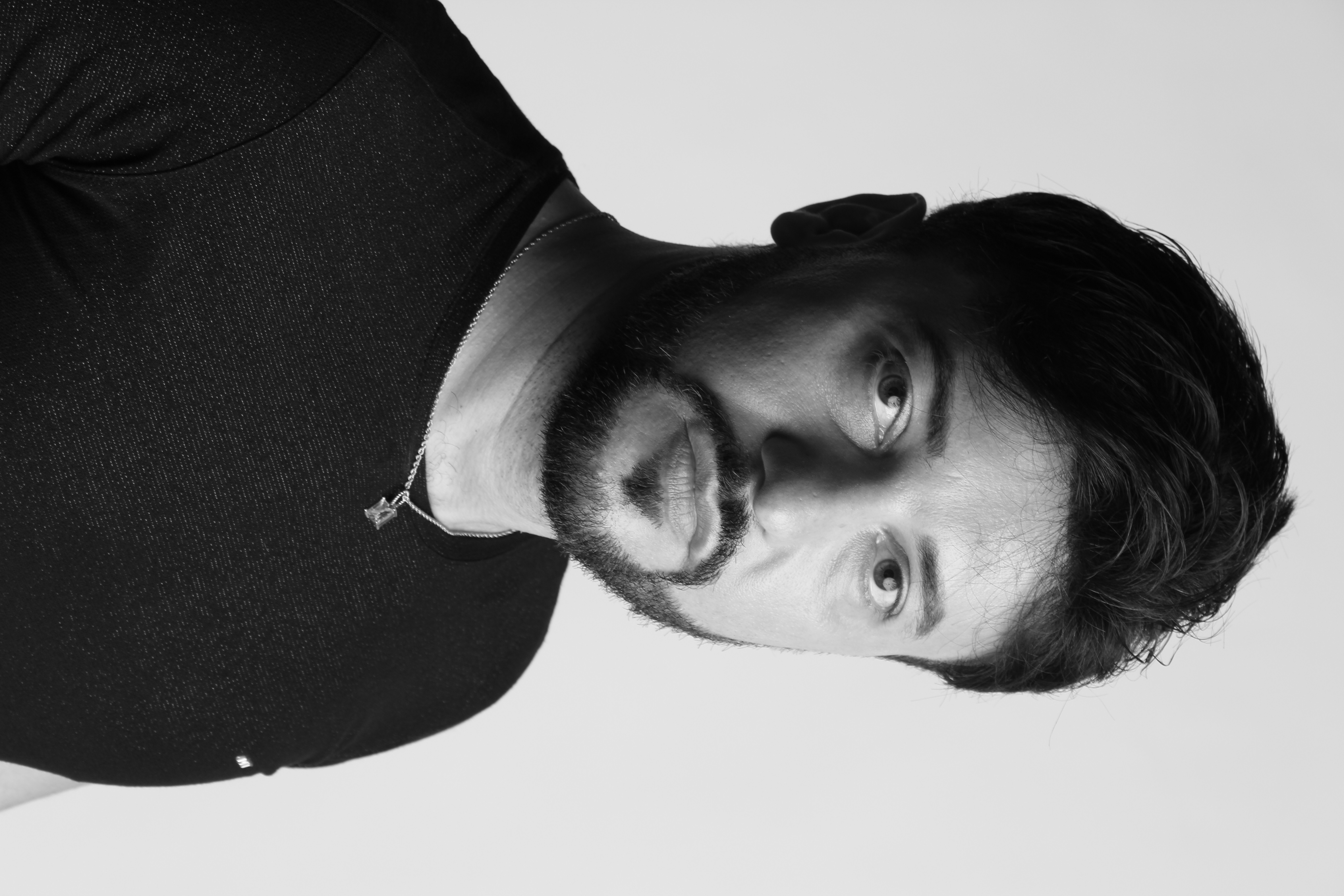 FAGNER UBIRAJARA SOUZA