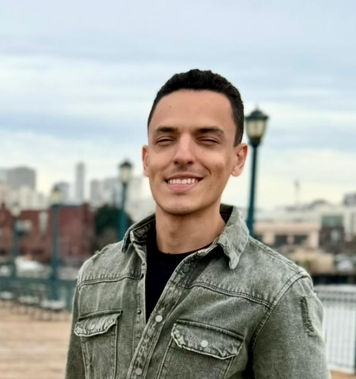 JOAO CARLOS COELHO FILHO