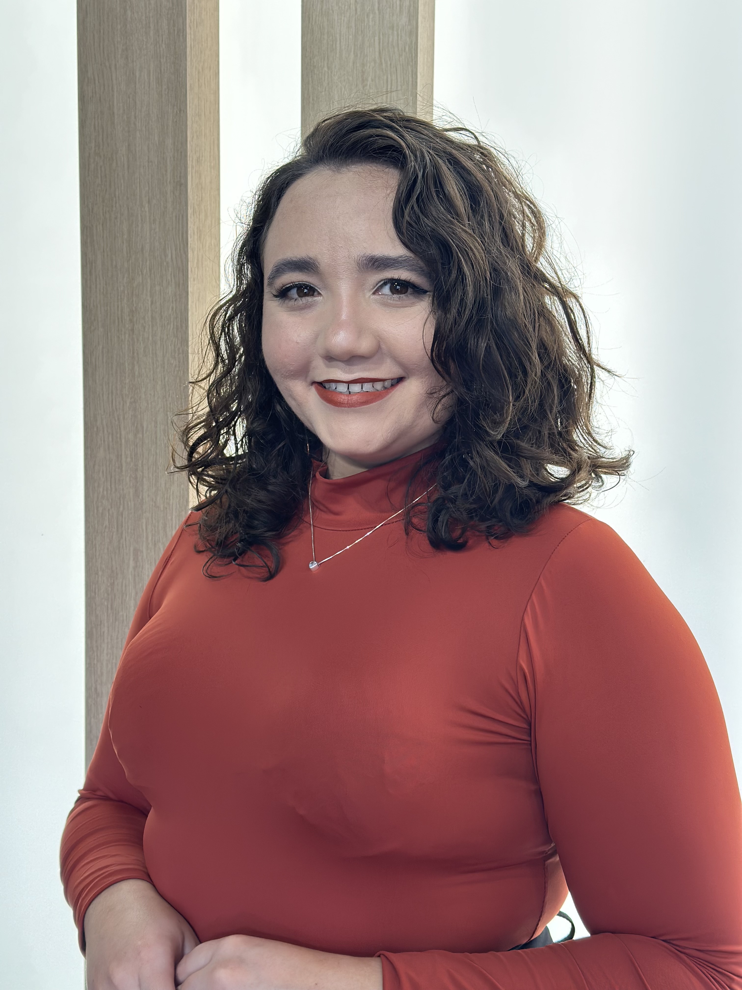 JULIANA MUNIZ MOREIRA