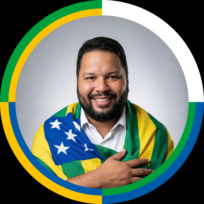 MATEUS QUINTA MOURA
