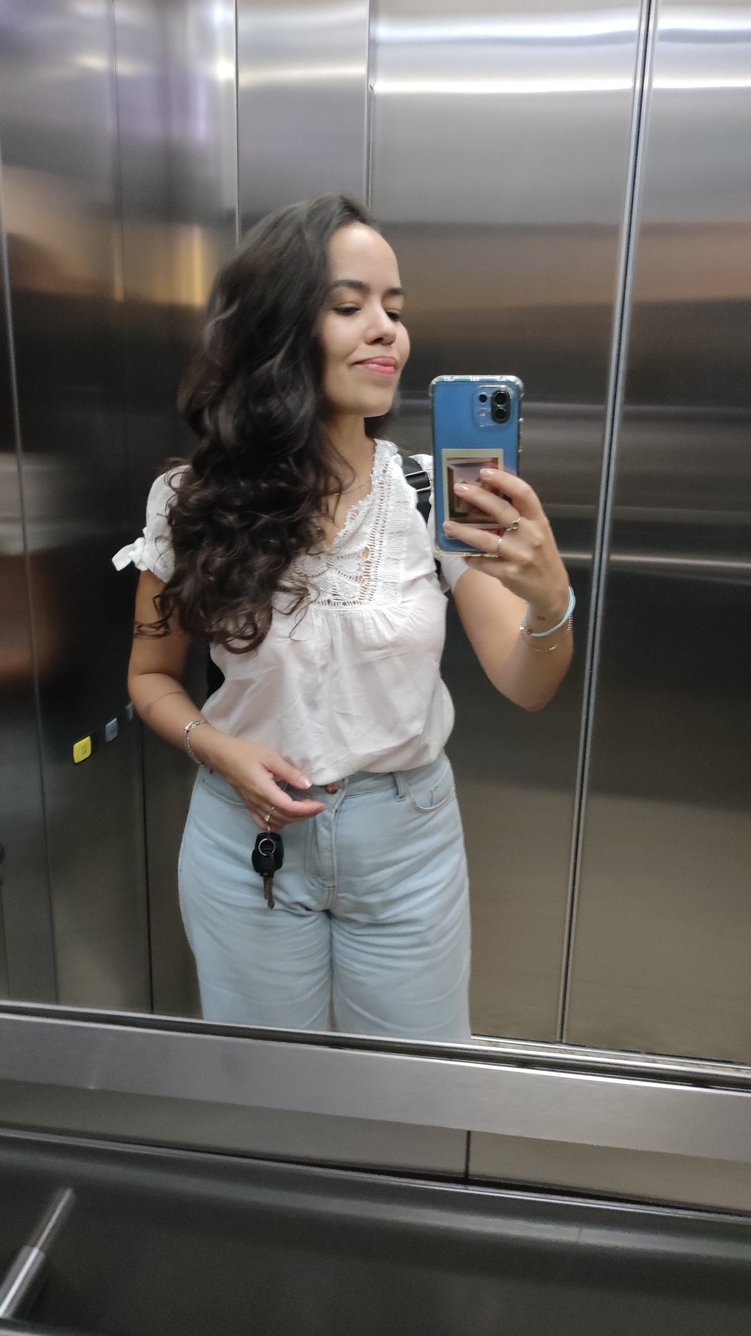 NAYANE KATIUSCIA DE OLIVEIRA