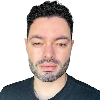 Israel e E Silva Santiago