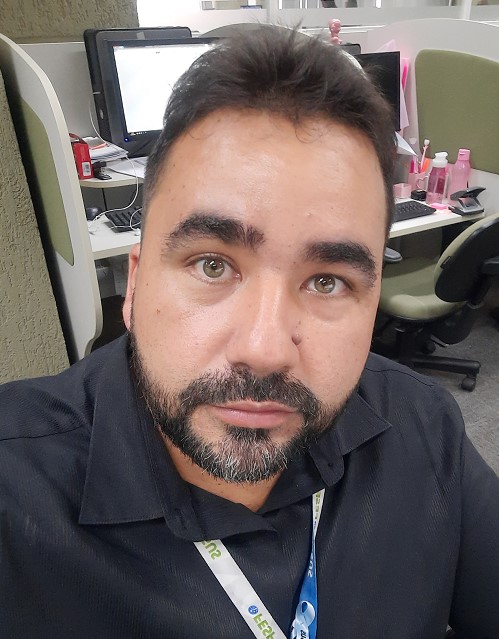 ROMEU AUGUSTO LOPES